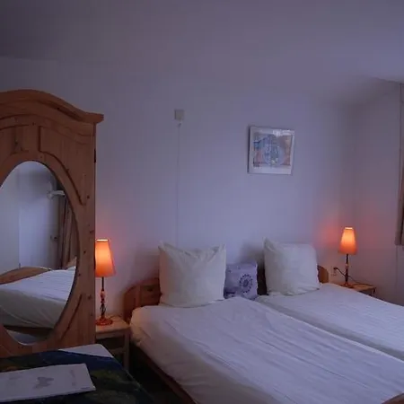 't Vlinderhofke 圣格图伊德