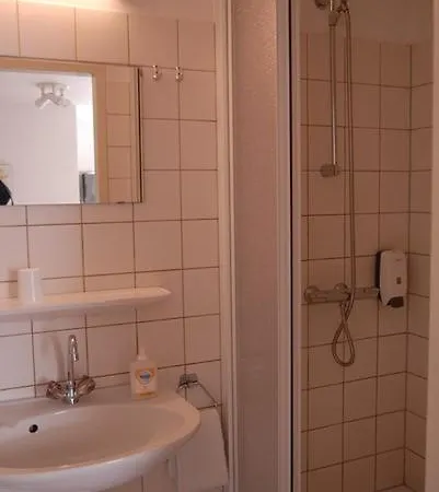 't Vlinderhofke