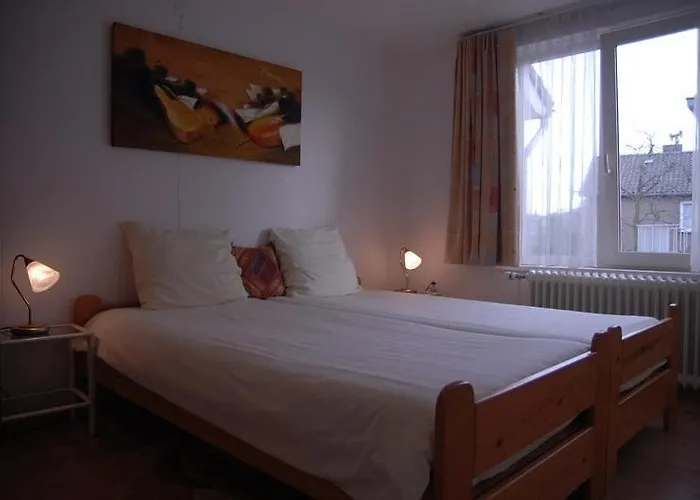 't Vlinderhofke 2* Sint Geertruid