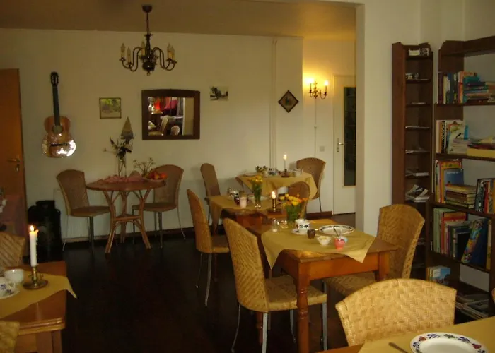 't Vlinderhofke 2* Sint Geertruid